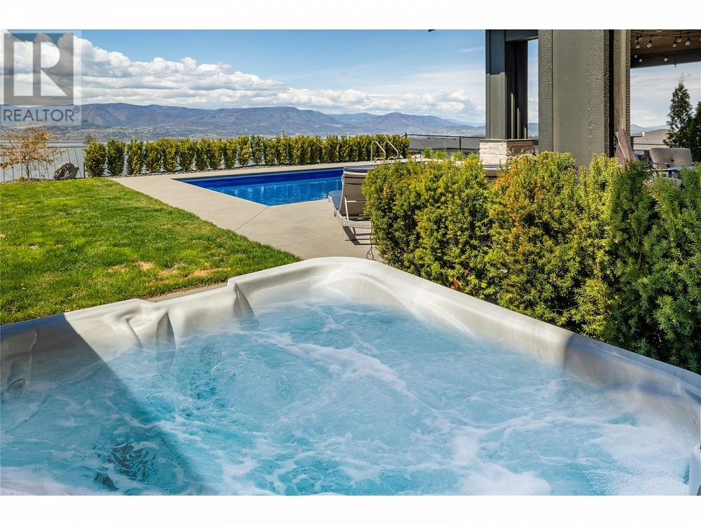 1717 Fawn Run Drive Kelowna Photo 22