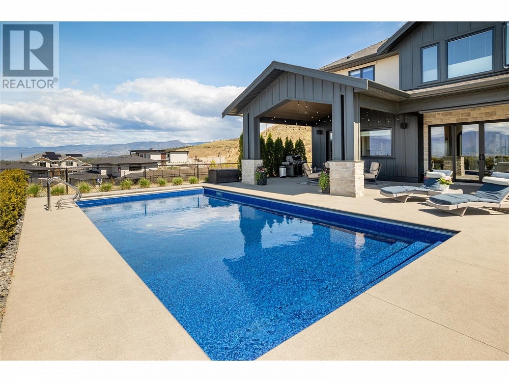 1717 Fawn Run Drive Kelowna Photo 24