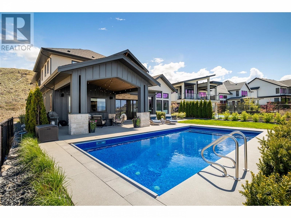 1717 Fawn Run Drive Kelowna Photo 25