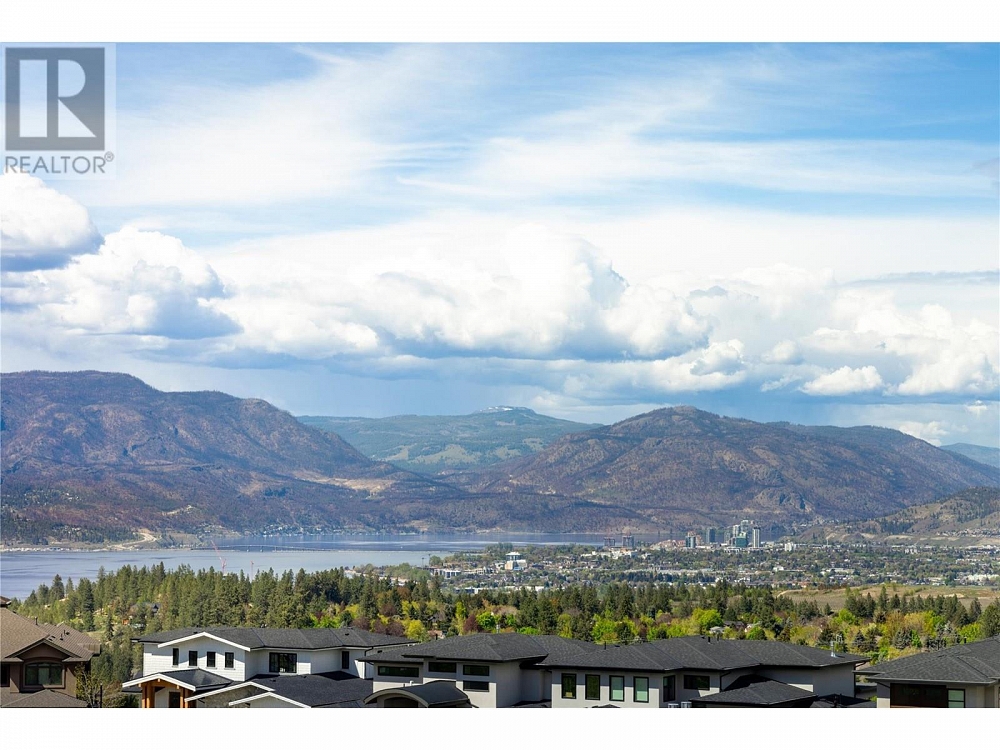 1717 Fawn Run Drive Kelowna Photo 27