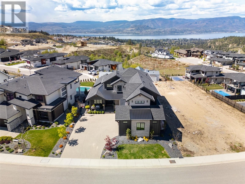 1717 Fawn Run Drive Kelowna Photo 75