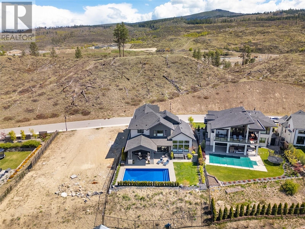 1717 Fawn Run Drive Kelowna Photo 80