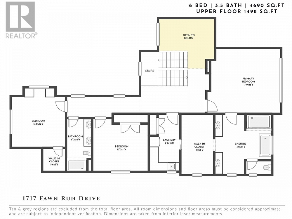 1717 Fawn Run Drive Kelowna Photo 86