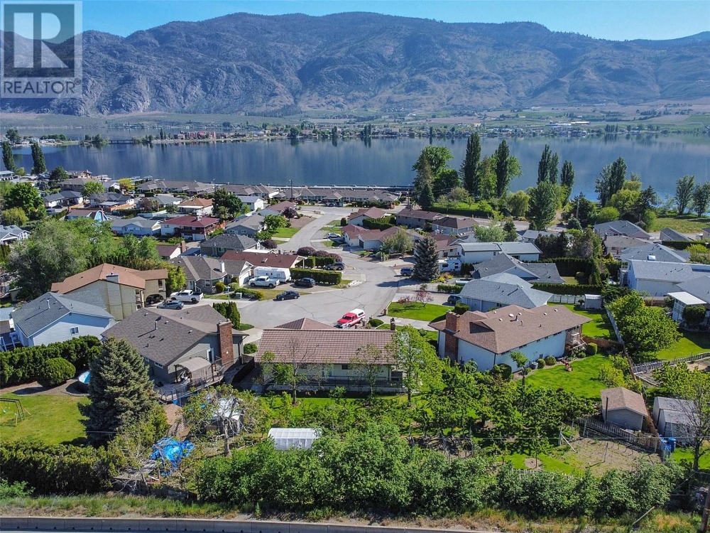 18 HEATHER Place Osoyoos Photo 2