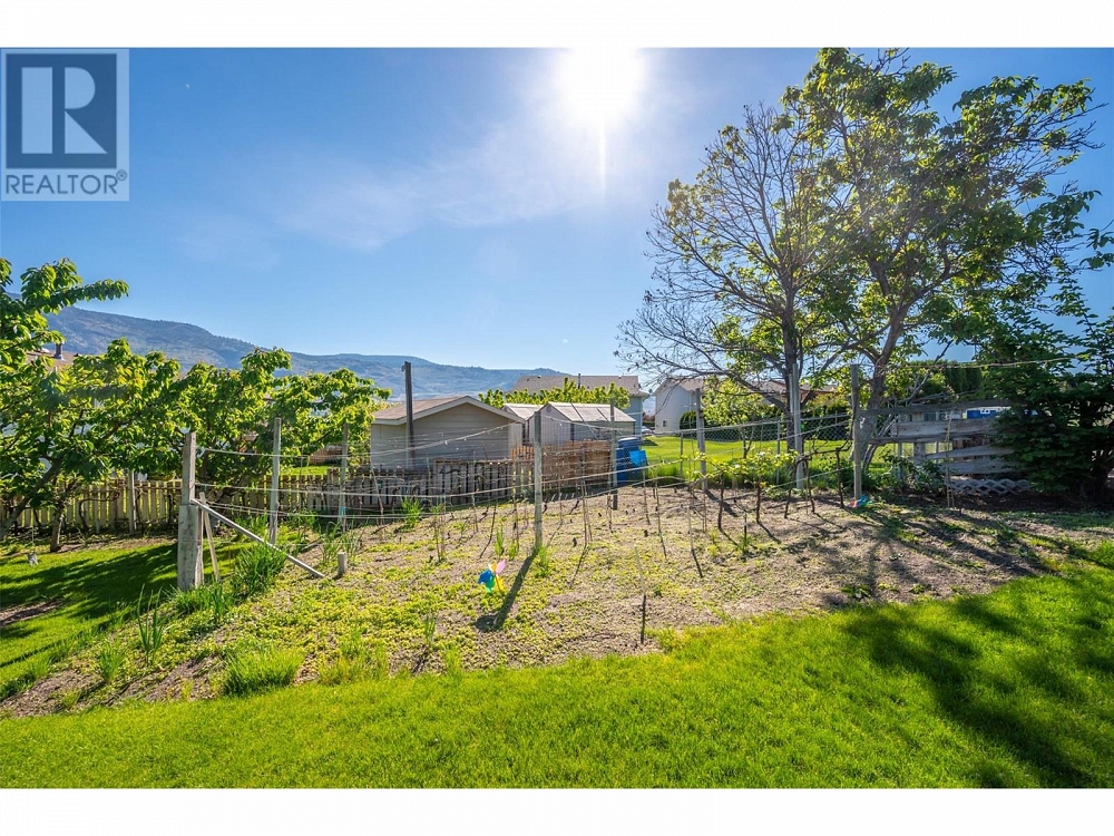 18 HEATHER Place Osoyoos Photo 50