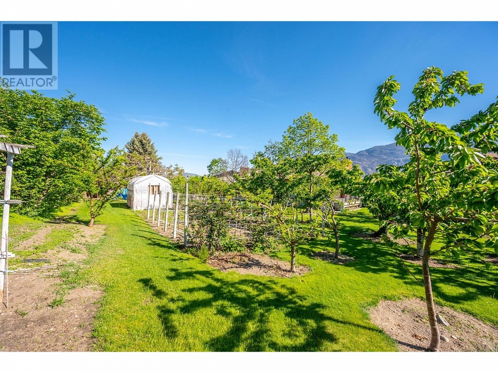 18 HEATHER Place Osoyoos Photo 51