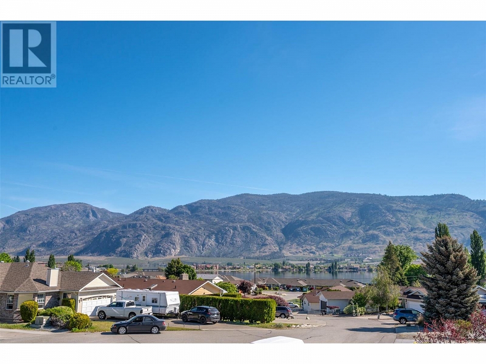 18 HEATHER Place Osoyoos Photo 60