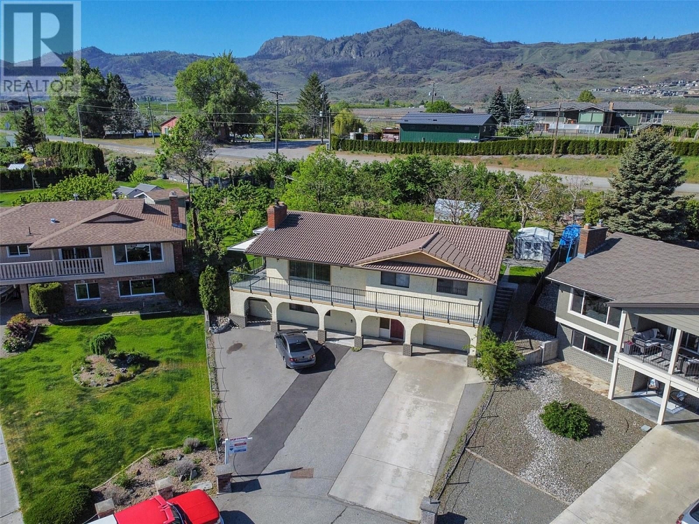 18 HEATHER Place Osoyoos Photo 63