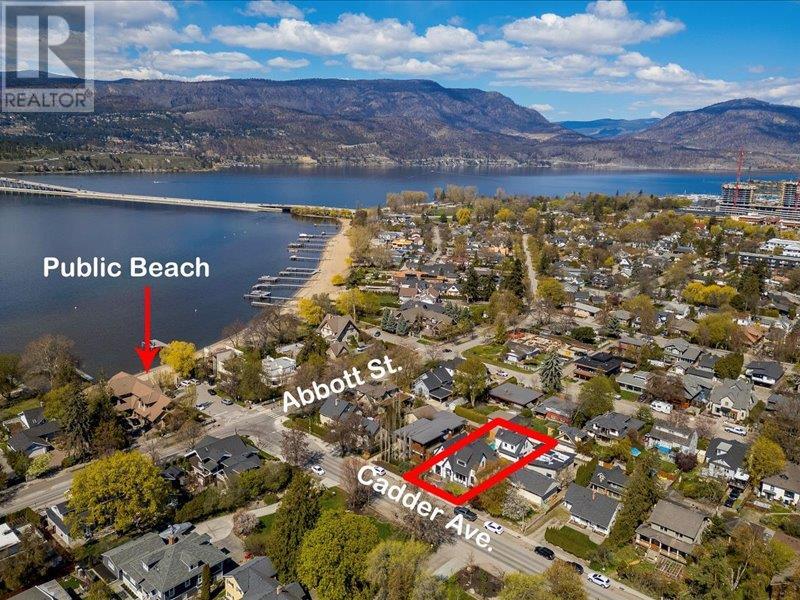 338 Cadder Avenue Kelowna Photo 50