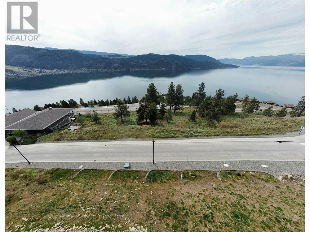 8824 Stonington Road Lot# 57 Vernon Photo 3