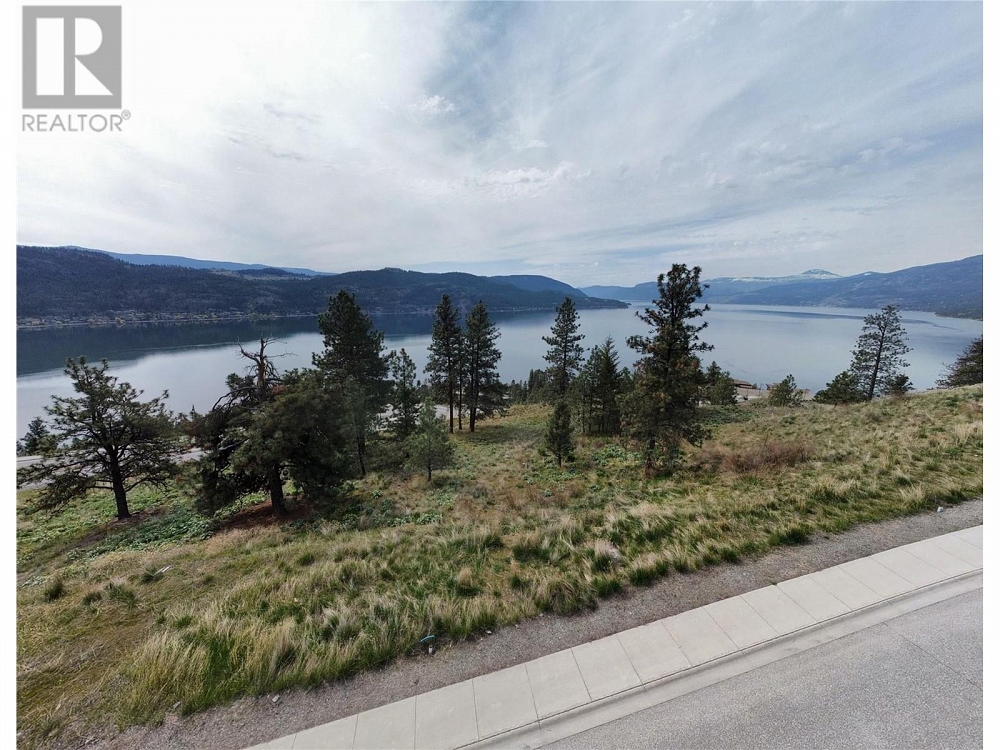 8824 Stonington Road Lot# 57 Vernon Photo 4