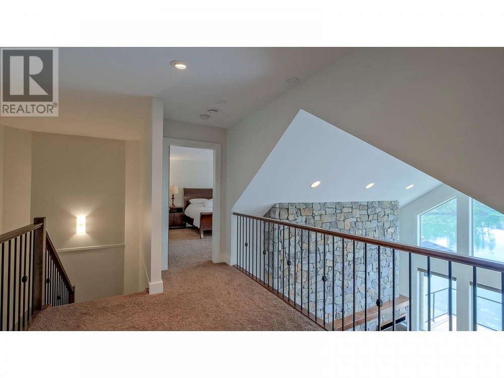 1854 Hidden Lake Place Kelowna Photo 34