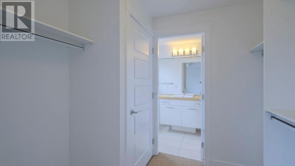 985 Academy Way Unit# 101 Kelowna Photo 10