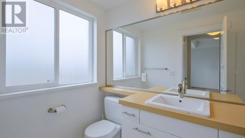 985 Academy Way Unit# 101 Kelowna Photo 11