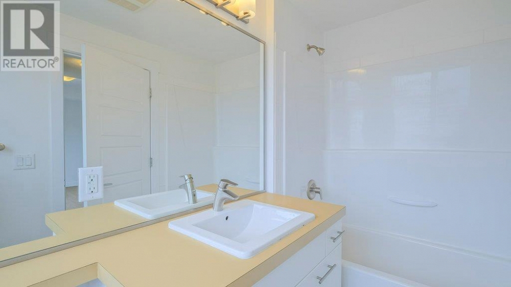 985 Academy Way Unit# 101 Kelowna Photo 12