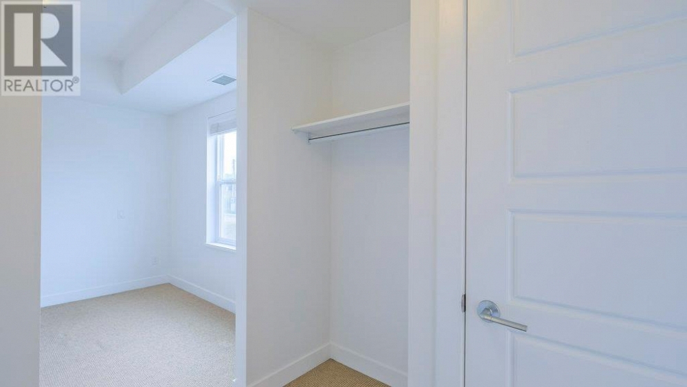 985 Academy Way Unit# 101 Kelowna Photo 13