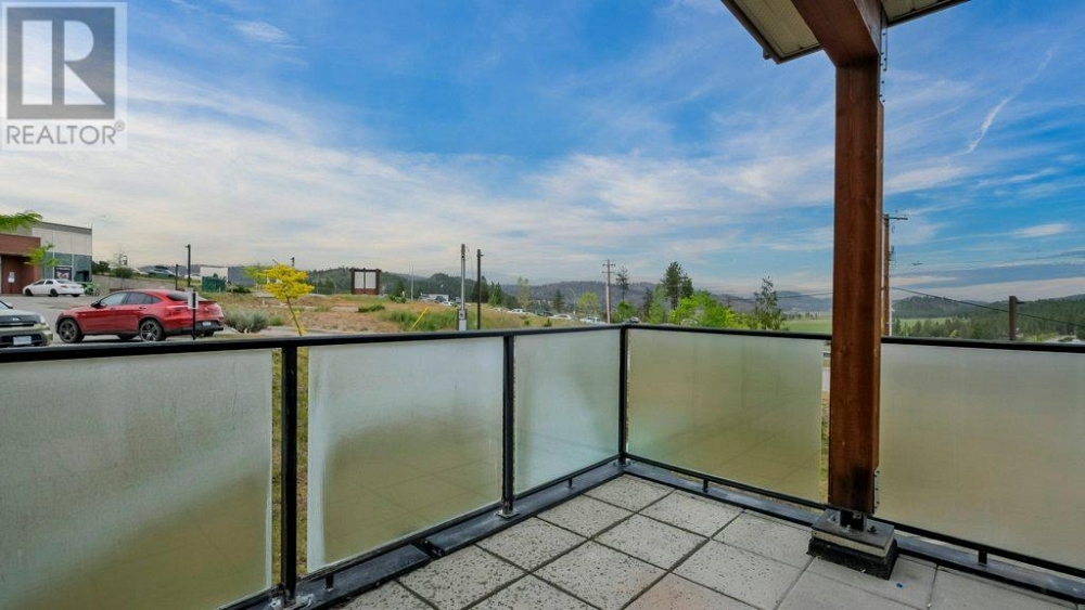 985 Academy Way Unit# 101 Kelowna Photo 15