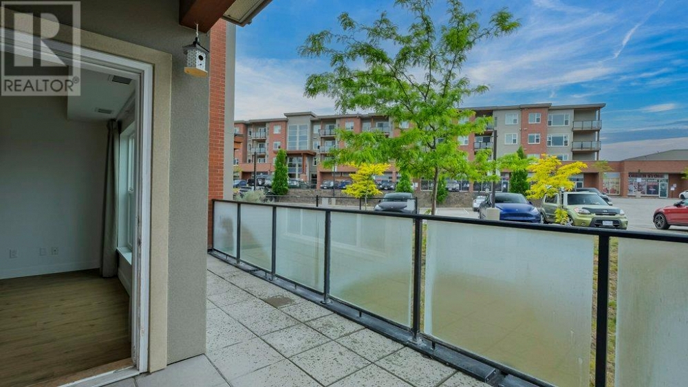 985 Academy Way Unit# 101 Kelowna Photo 16