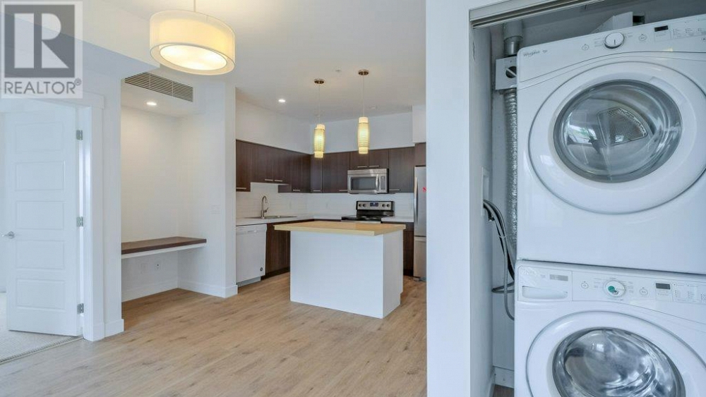 985 Academy Way Unit# 101 Kelowna Photo 17