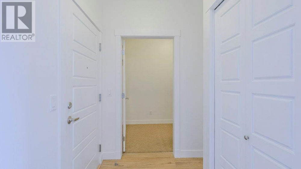 985 Academy Way Unit# 101 Kelowna Photo 2