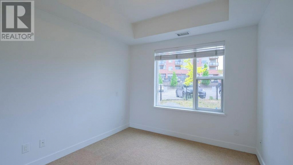 985 Academy Way Unit# 101 Kelowna Photo 21
