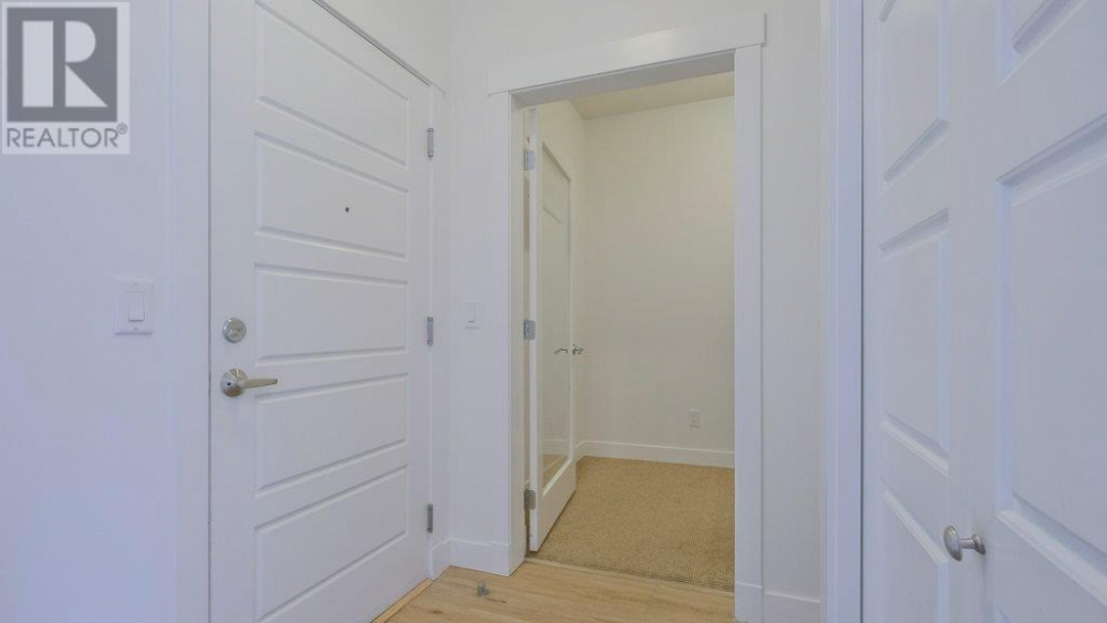 985 Academy Way Unit# 101 Kelowna Photo 23