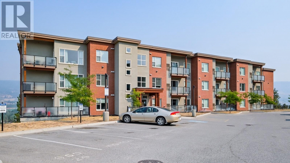 985 Academy Way Unit# 101 Kelowna Photo 26