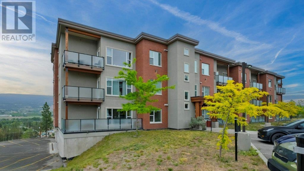 985 Academy Way Unit# 101 Kelowna Photo 27
