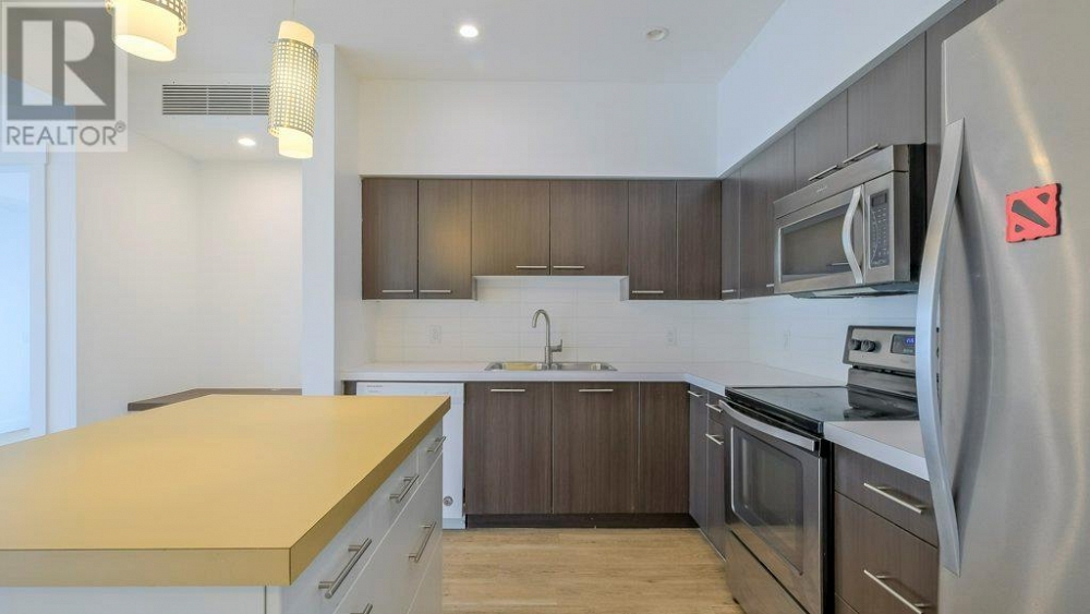 985 Academy Way Unit# 101 Kelowna Photo 3