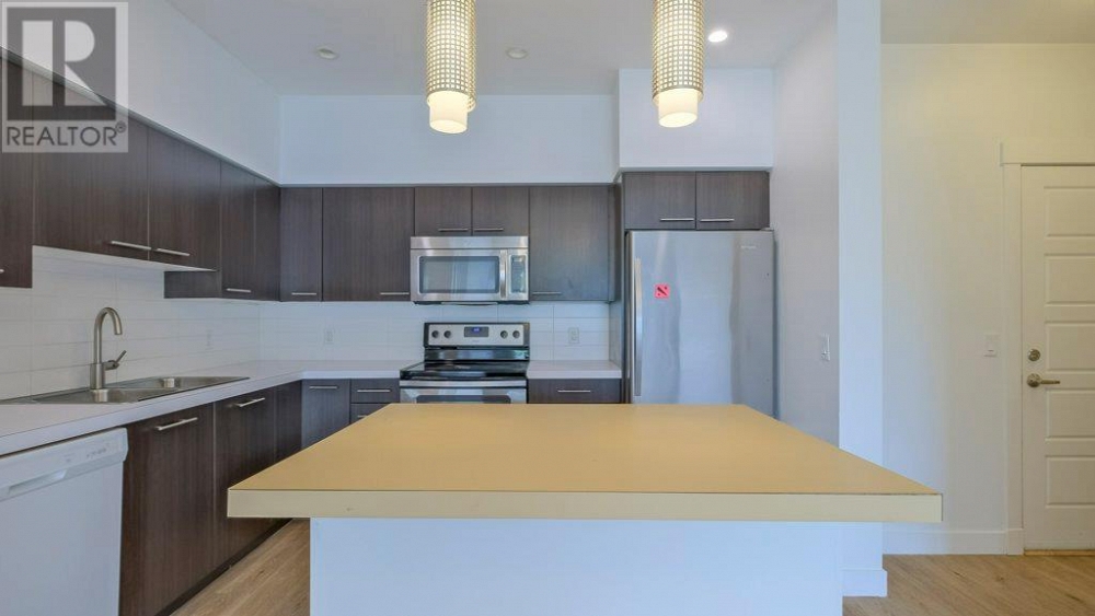 985 Academy Way Unit# 101 Kelowna Photo 4