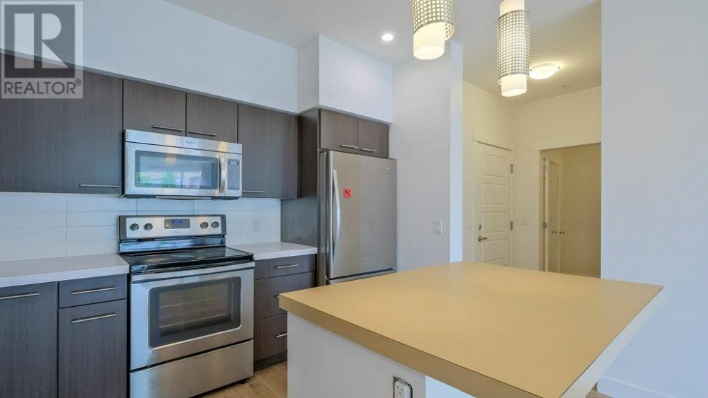 985 Academy Way Unit# 101 Kelowna Photo 5