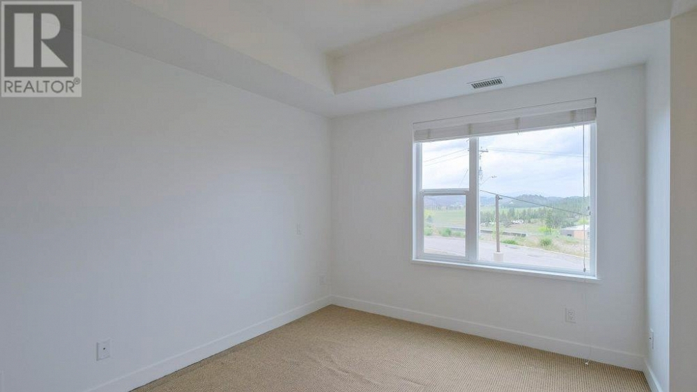 985 Academy Way Unit# 101 Kelowna Photo 7