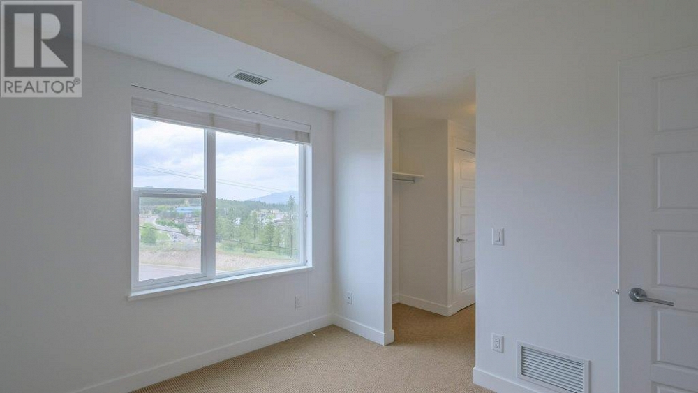 985 Academy Way Unit# 101 Kelowna Photo 8