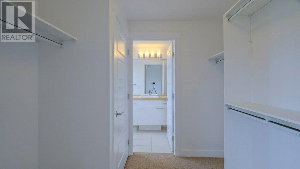 985 Academy Way Unit# 101 Kelowna Photo 9