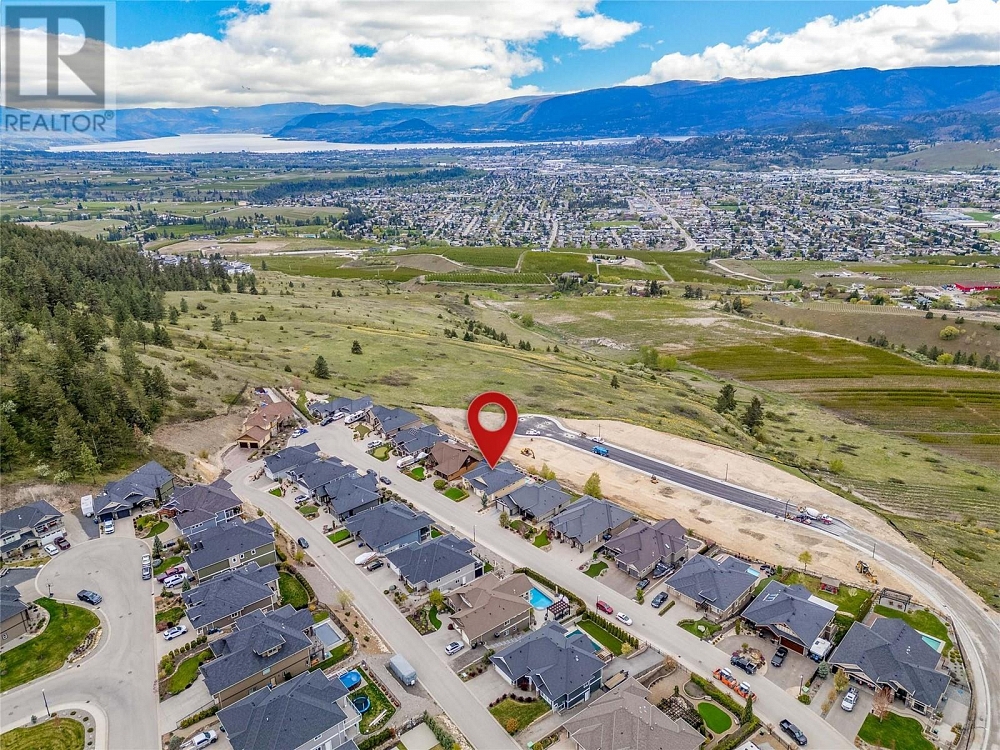 1756 Birkdale Avenue Kelowna Photo 80