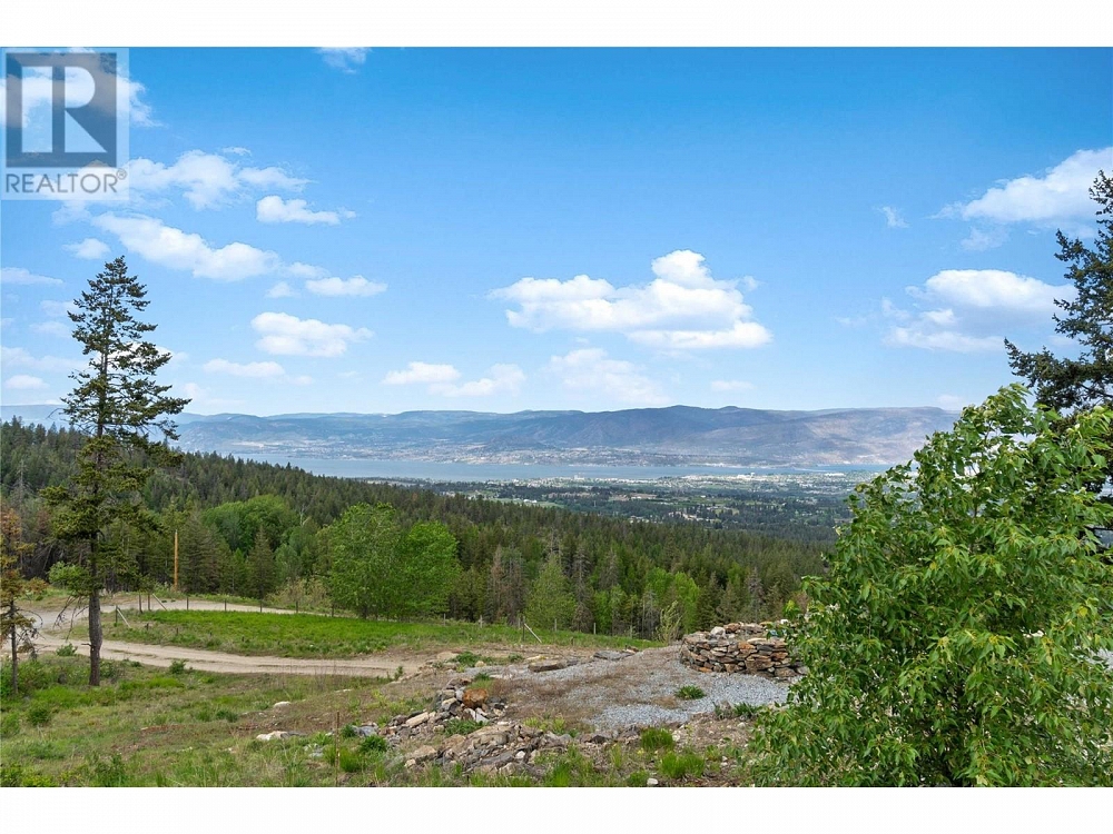 4519 June Springs Road Kelowna Photo 79