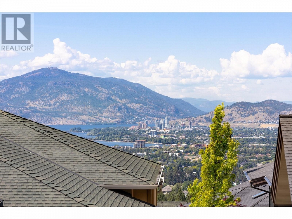 682 Peridot Court Kelowna Photo 42