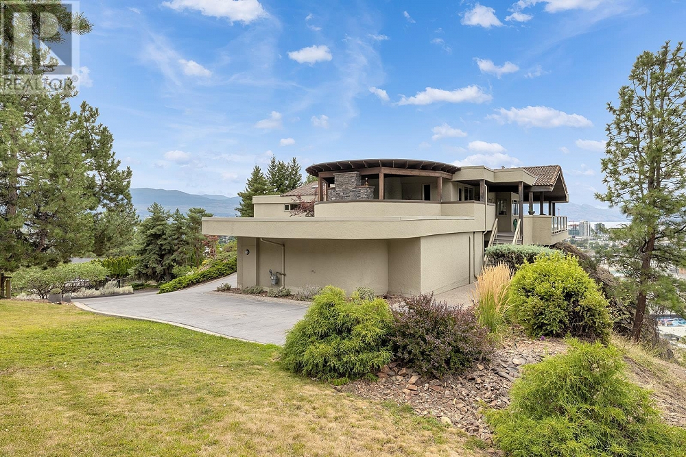 828 Mount Royal Drive Kelowna Photo 33