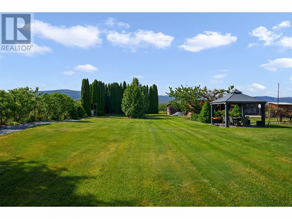 2825 Dunster Road Kelowna Photo 12