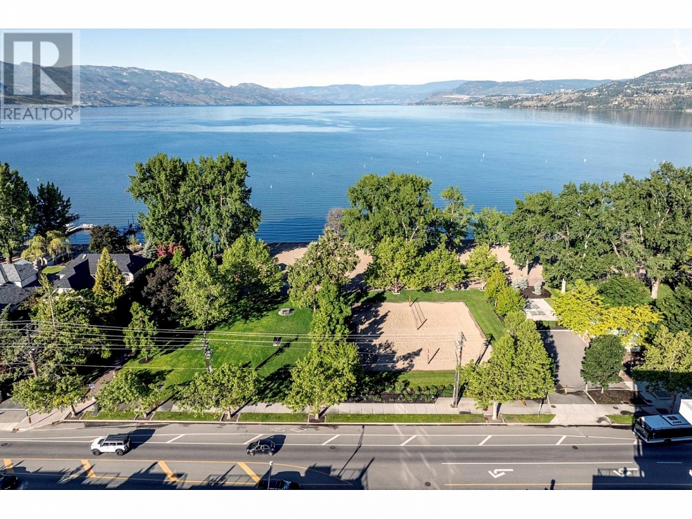 785 Swordy Road Kelowna Photo 34