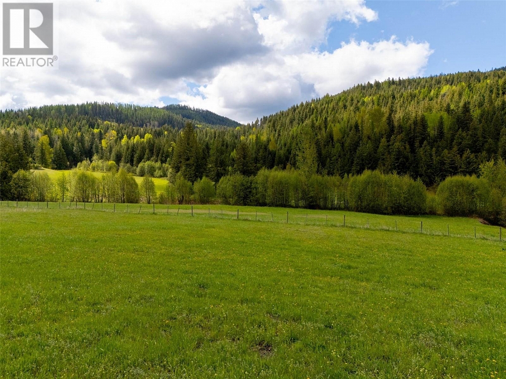 DL5135 Highway 33 E Highway Kelowna Photo 3