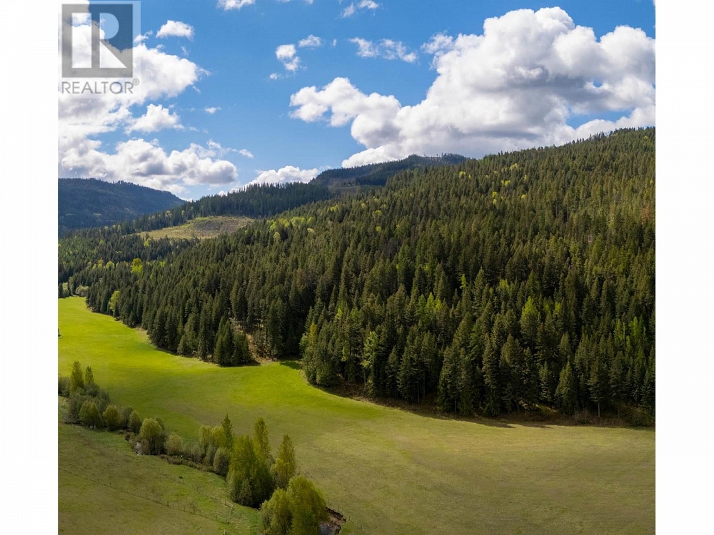 DL5135 Highway 33 E Highway Kelowna Photo 4