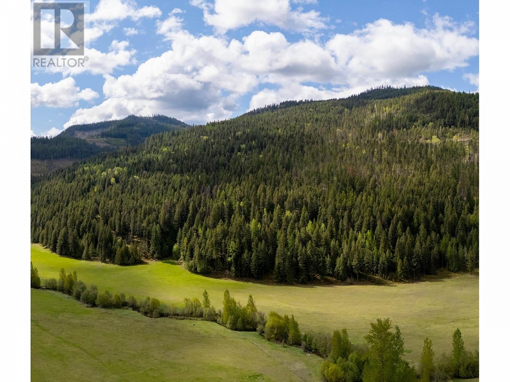 DL5135 Highway 33 E Highway Kelowna Photo 5