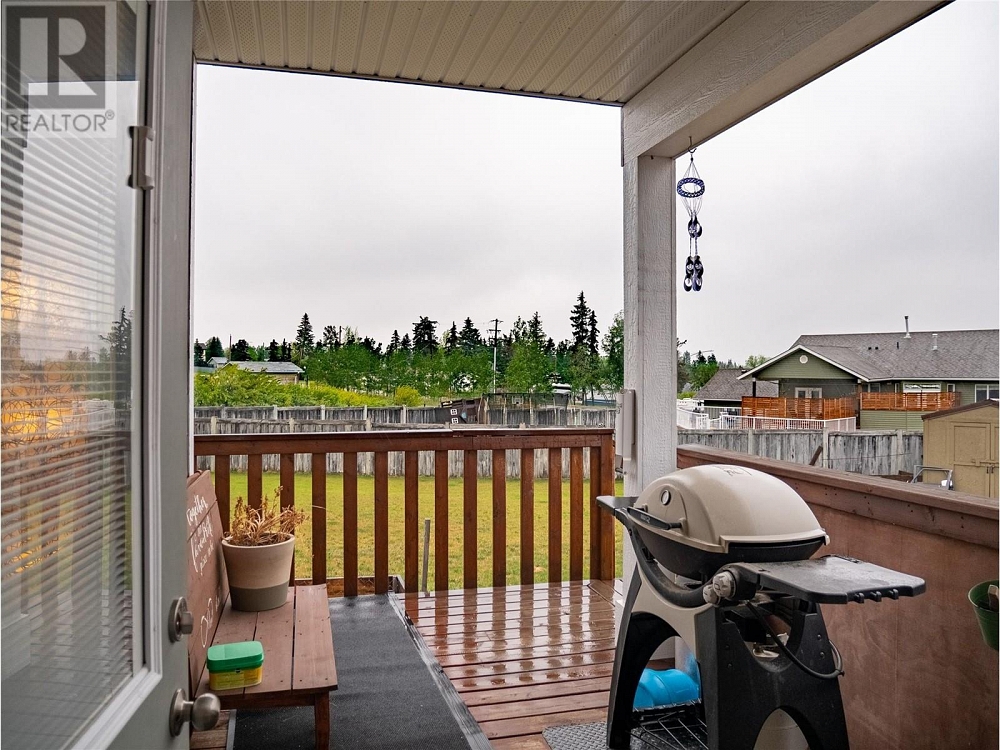 805 89 Avenue Dawson Creek Photo 33