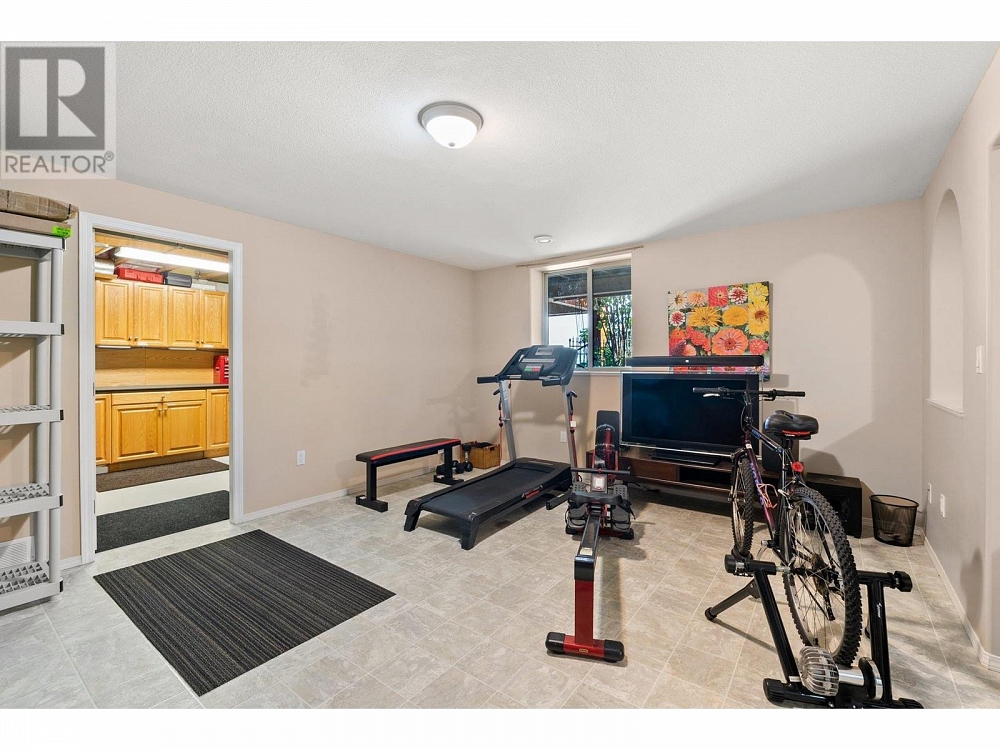 1750 Westside Road N Unit# 9 Kelowna Photo 59