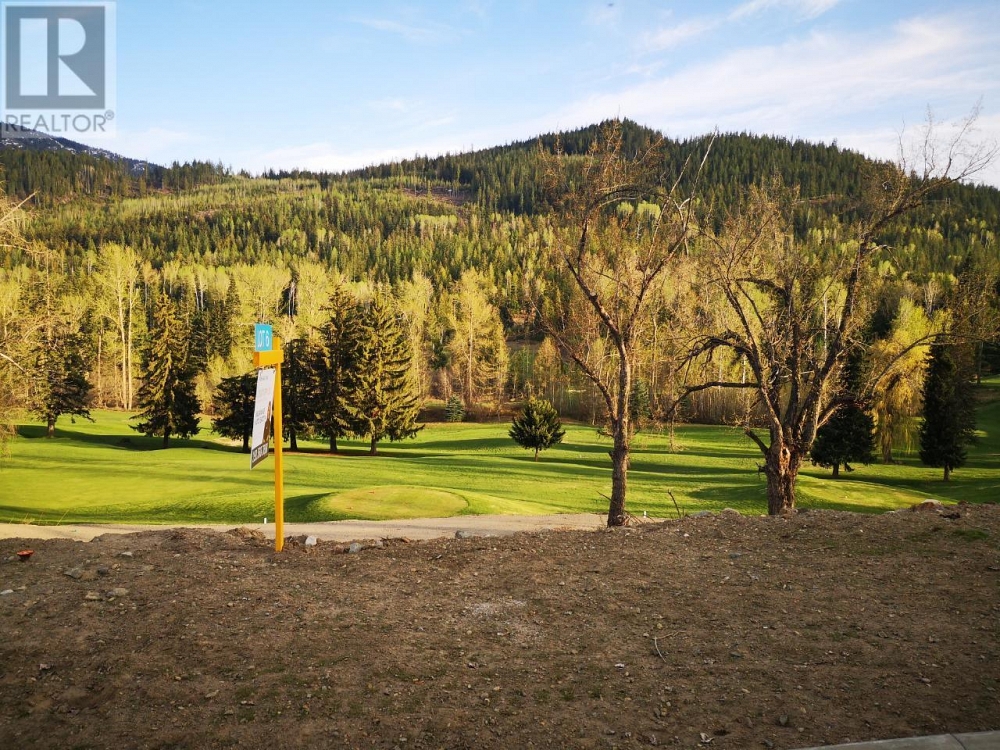 445 COPPER Road Rossland Photo 10