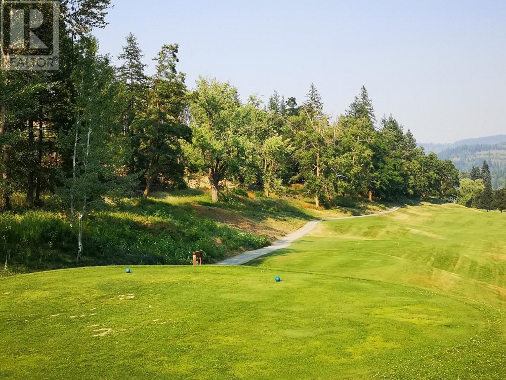 445 COPPER Road Rossland Photo 11
