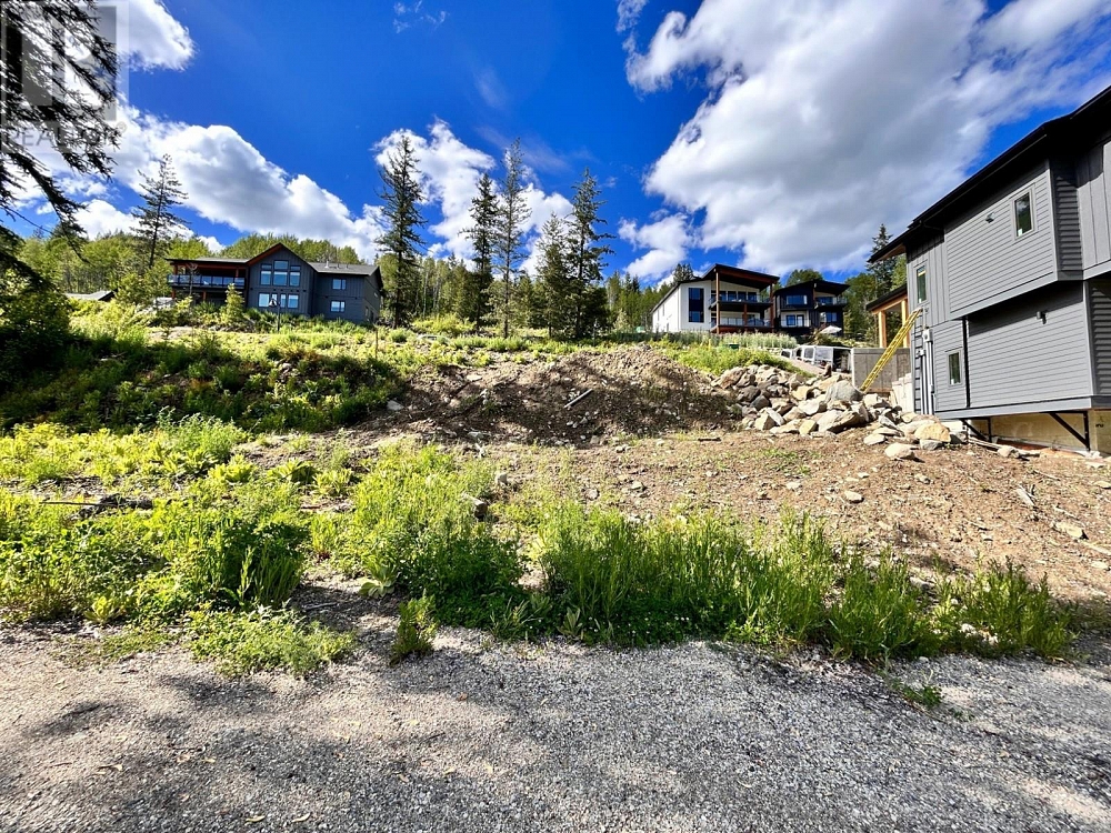 445 COPPER Road Rossland Photo 4