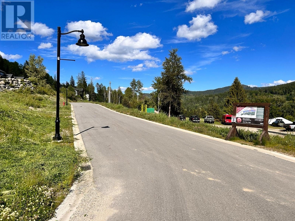 445 COPPER Road Rossland Photo 6