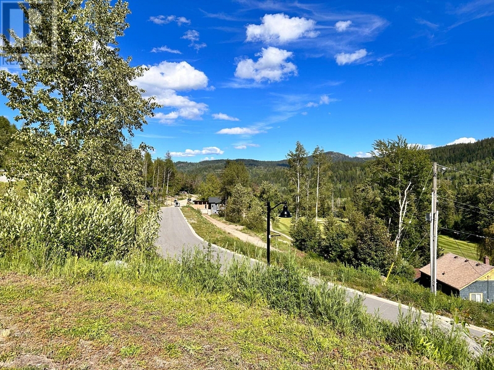 445 COPPER Road Rossland Photo 7